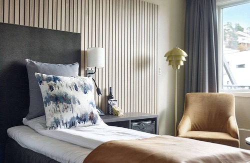 Son Hotel | Son Spa