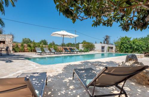 Manacor Villa | Son Xigala