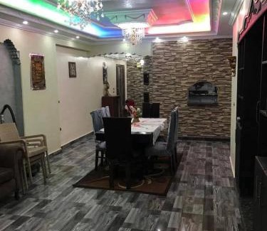 Karak Governorate House | Sona House