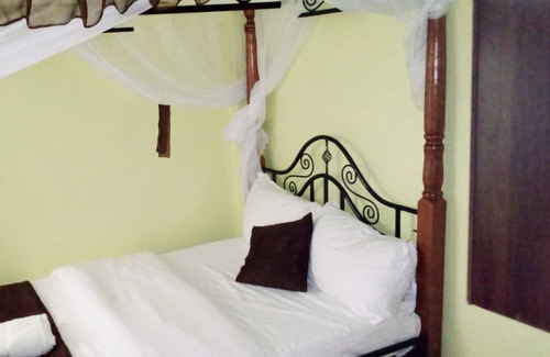 Mbita Hotel | Sonaca Hotel - Mbita
