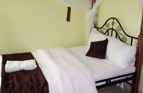 Mbita Hotel | Sonaca Hotel - Mbita