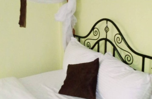 Mbita Hotel | Sonaca Hotel - Mbita