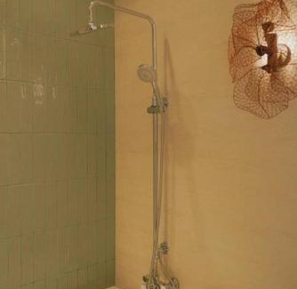 Pasar Manggis House | Sonar Paraiso: A Dreamy Apartment in Jakarta