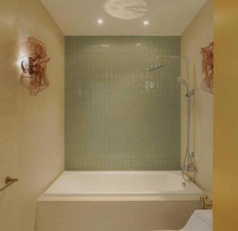 Pasar Manggis House | Sonar Paraiso: A Dreamy Apartment in Jakarta
