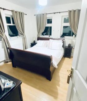 Kilkenny Bed & Breakfast | Sonas House