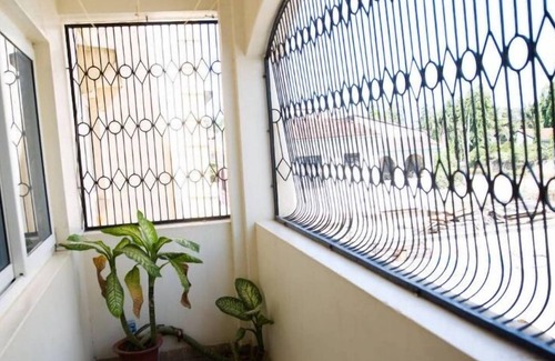 Nyali Apartment | Sonata Apartments Hse 3
