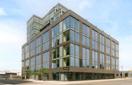 Little Portugal Hotel | Sonder by Marriott Bonvoy Artesa Apartments West Queen West