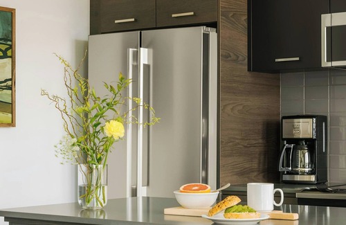 Little Portugal Hotel | Sonder by Marriott Bonvoy Artesa Apartments West Queen West
