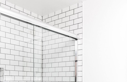 Hayes Valley Apartment | Sonder Hayes Valley | Superior Two-Bedroom Suite