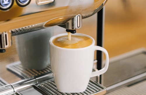 Queen's Gate Apartment | Sonder Kensington Gardens | Spacious Queen Room