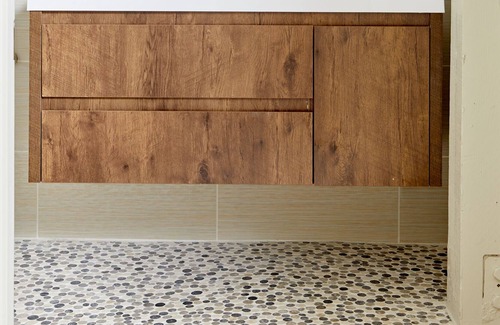 Bywater Apartment | Sonder Piety House