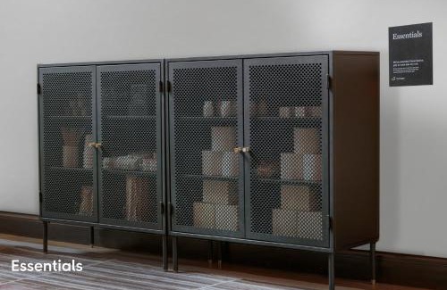 University City Apartment | Sonder The Sloan