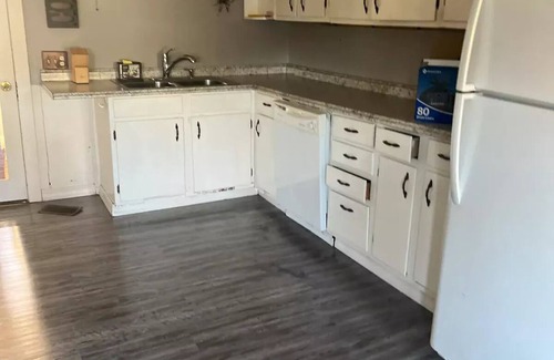 Reynoldsburg House | Sone's place Annex.nn