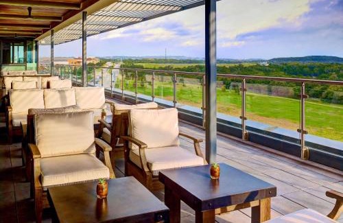 Bee Cave Hotel | Sonesta Bee Cave Austin Hill Country