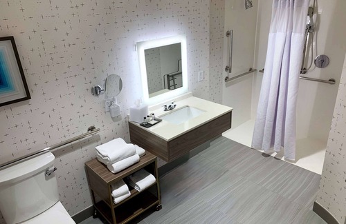 Downtown Columbus Hotel | Sonesta Columbus Downtown