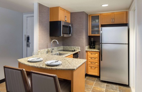 Carmel Mountain Ranch Hotel | Sonesta ES Suites Carmel Mountain – San Diego