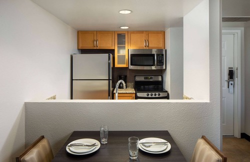 Carmel Mountain Ranch Hotel | Sonesta ES Suites Carmel Mountain – San Diego