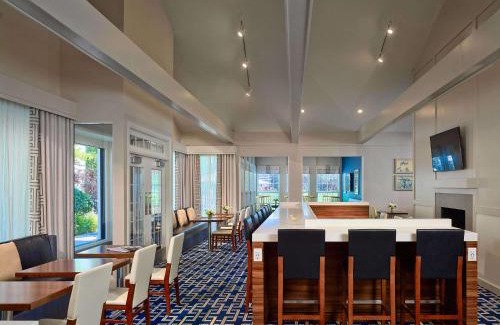 Sharonville Hotel | Sonesta ES Suites Cincinnati - Sharonville East