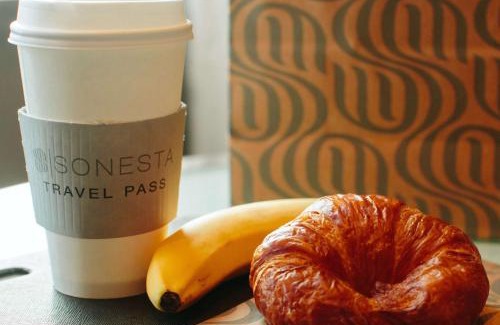 Dallas Hotel | Sonesta ES Suites Dallas Medical Market Center