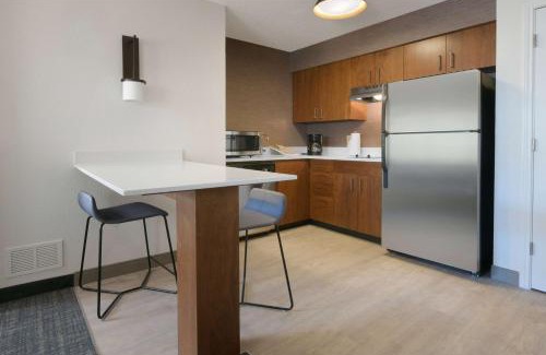 Fossil Creek Hotel | Sonesta ES Suites Fort Worth Fossil Creek