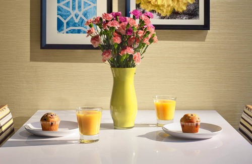 Houston Hotel | Sonesta ES Suites Houston - NASA Clear Lake