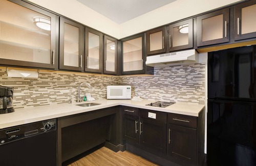 Carmel Mountain Ranch Hotel | Sonesta ES Suites San Diego - Rancho Bernardo