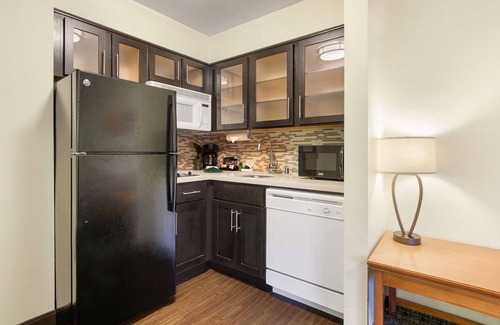 Carmel Mountain Ranch Hotel | Sonesta ES Suites San Diego - Rancho Bernardo