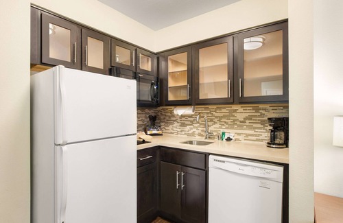 Carmel Mountain Ranch Hotel | Sonesta ES Suites San Diego - Rancho Bernardo