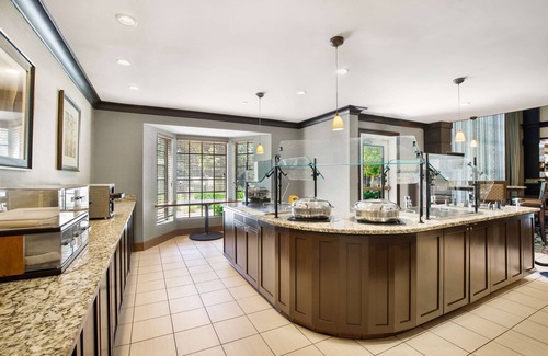 Carmel Mountain Ranch Hotel | Sonesta ES Suites San Diego - Rancho Bernardo