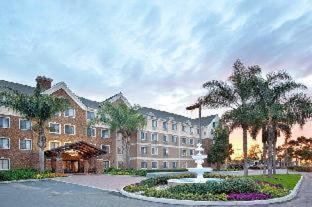 Sorrento Valley Hotel | Sonesta ES Suites San Diego - Sorrento Mesa