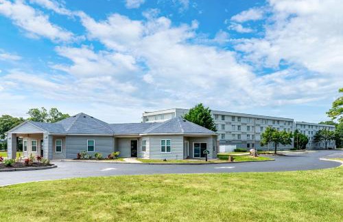 Egg Harbor Township Hotel | Sonesta Essential Atlantic City West