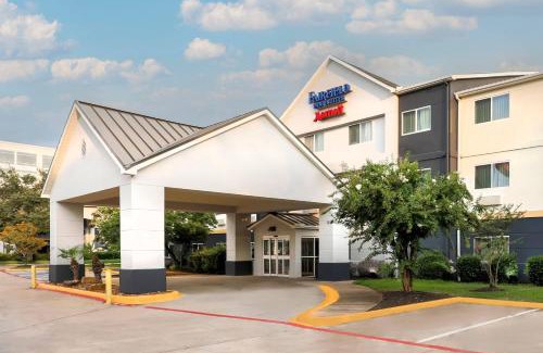 Memorial Hotel | Sonesta Essential Houston Energy Corridor