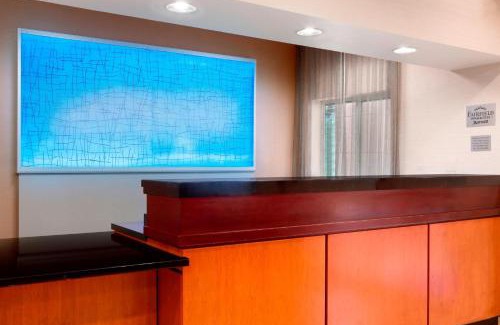 Memorial Hotel | Sonesta Essential Houston Energy Corridor