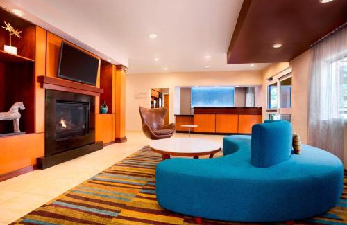 Memorial Hotel | Sonesta Essential Houston Energy Corridor