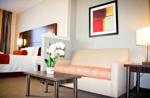 Orlando Hotel | Sonesta Essential Orlando