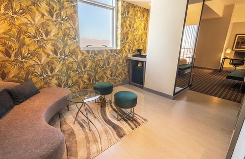 Challapampa - Santa Sofia Hotel | Sonesta Hotel Arequipa
