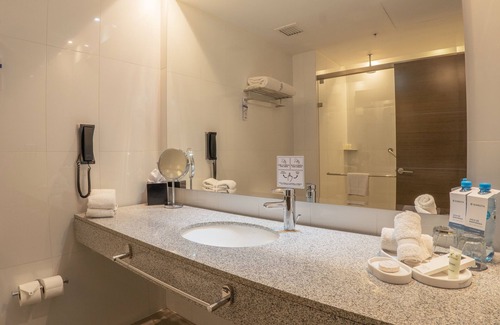 Challapampa - Santa Sofia Hotel | Sonesta Hotel Arequipa