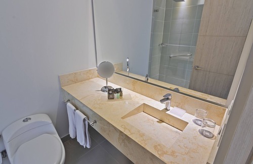 Ibague Hotel | Sonesta Hotel Ibague