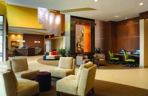 Wauwatosa Hotel | Sonesta Milwaukee West Wauwatosa