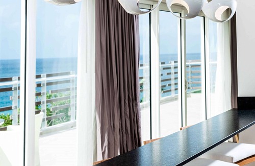 Maho Resort | Sonesta Ocean Point All Inclusive, Adults Only Resort