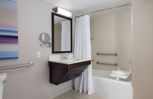 Milpitas Hotel | Sonesta San Jose - Milpitas