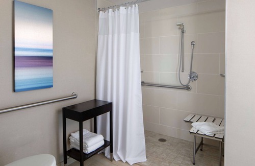 Milpitas Hotel | Sonesta San Jose - Milpitas