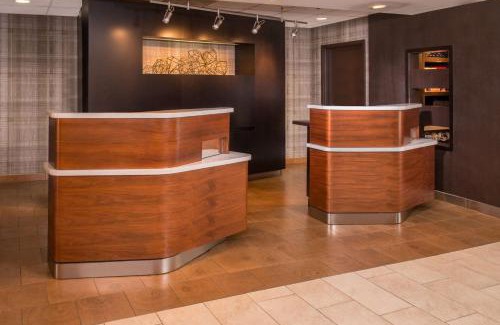 Columbia Hotel | Sonesta Select Columbia