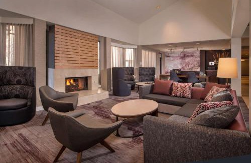 Columbia Hotel | Sonesta Select Columbia