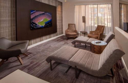 Columbia Hotel | Sonesta Select Columbia