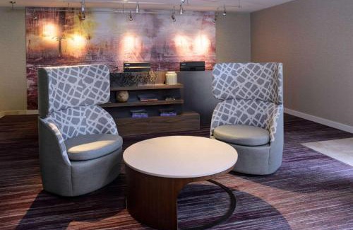 South Kansas City Hotel | Sonesta Select Kansas City South Overland Park
