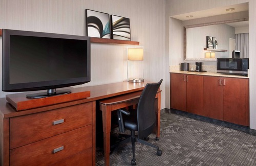 Laguna Hills Hotel | Sonesta Select Laguna Hills Irvine Spectrum