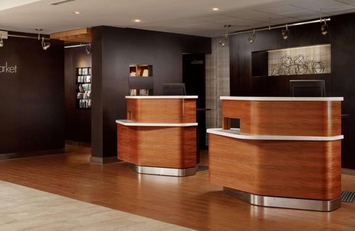 Laguna Hills Hotel | Sonesta Select Laguna Hills Irvine Spectrum