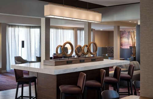 El Segundo Hotel | Sonesta Select Los Angeles LAX El Segundo