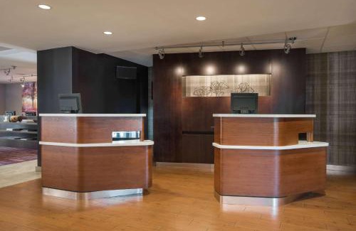El Segundo Hotel | Sonesta Select Los Angeles LAX El Segundo